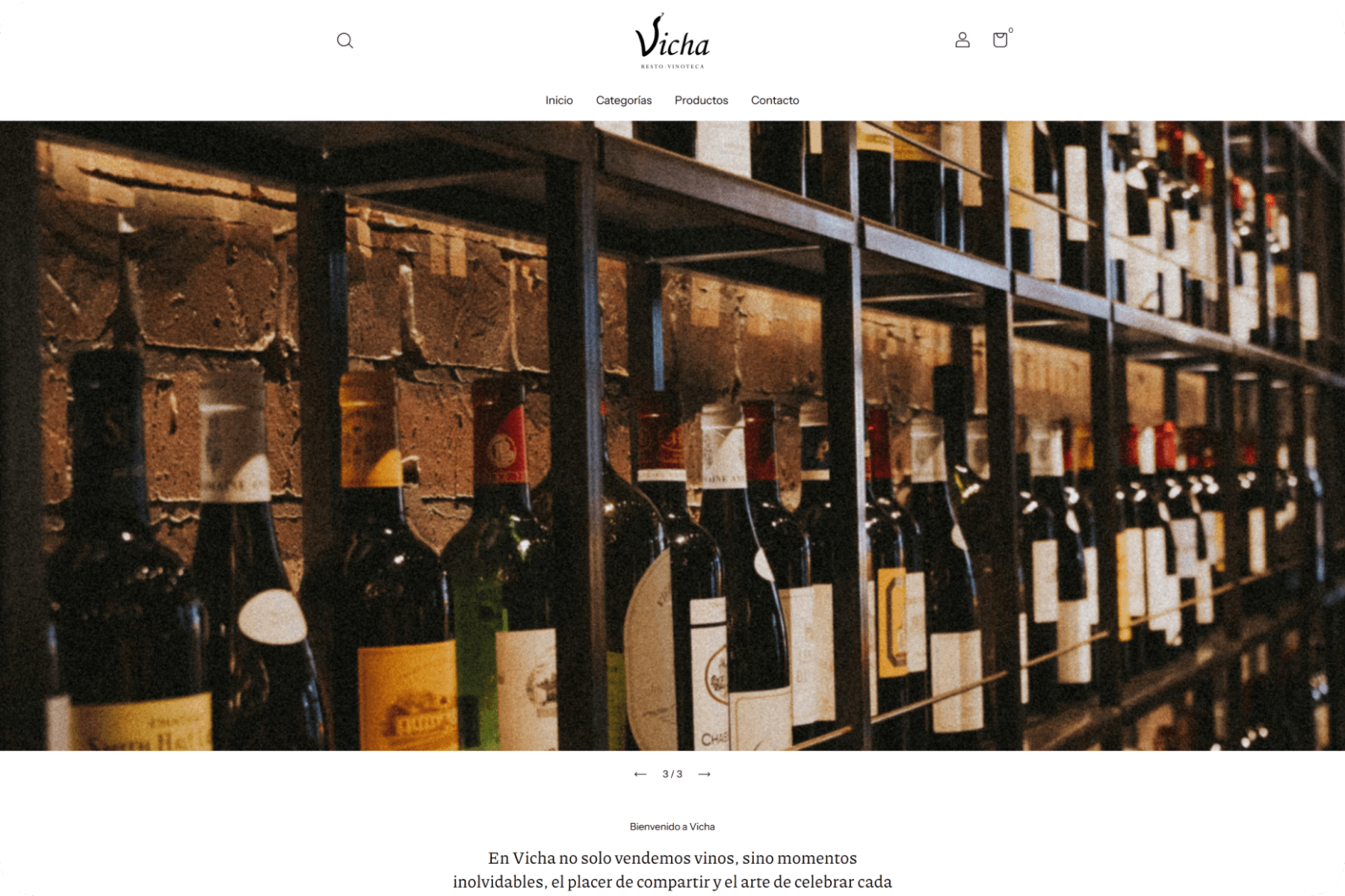 Vicha