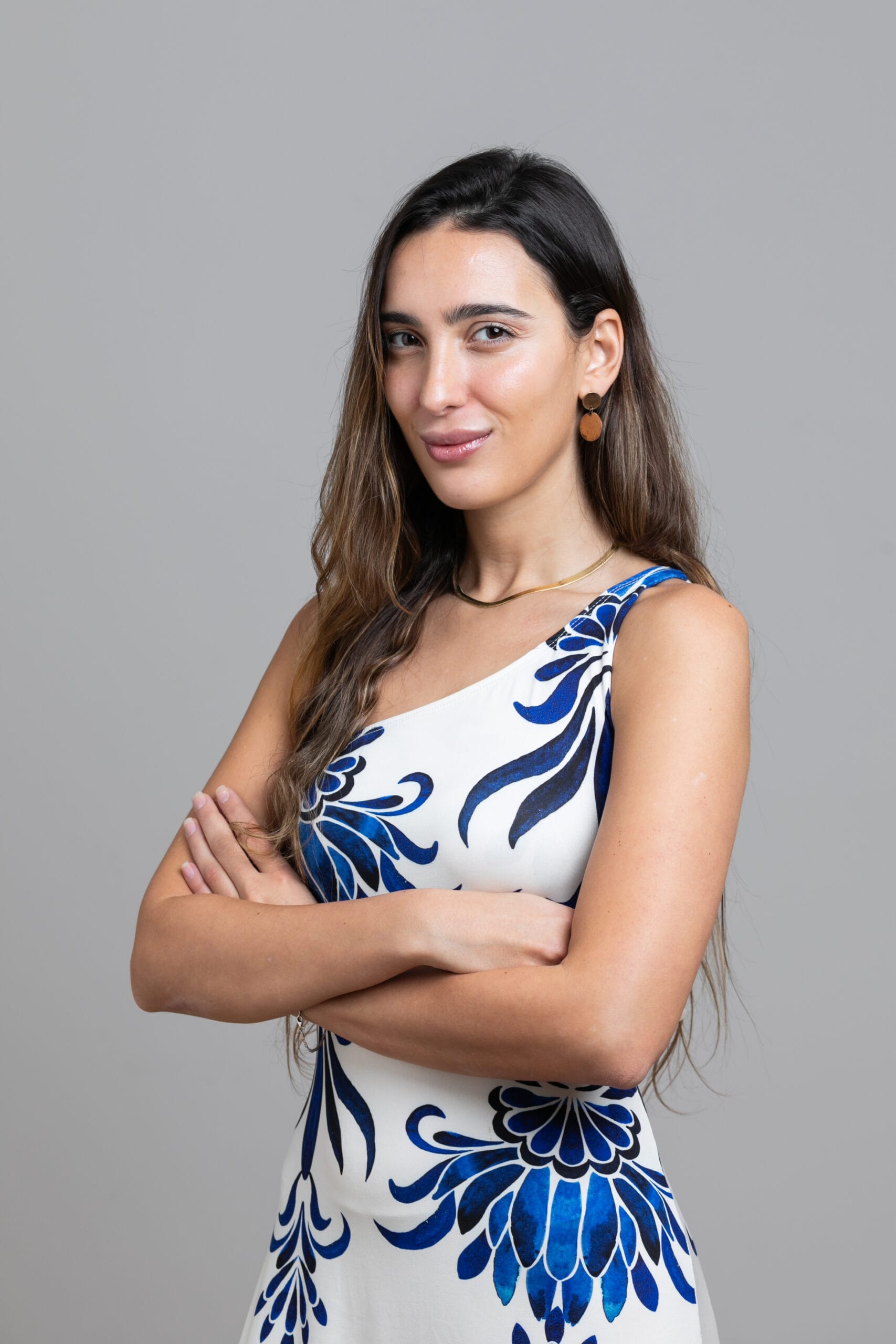 Proyecto Danila Digital