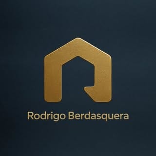Rodrigo