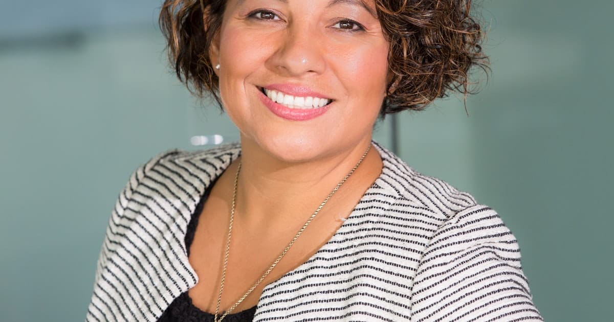 web para psicólogos en Argentina — consultorio de psicología profesional