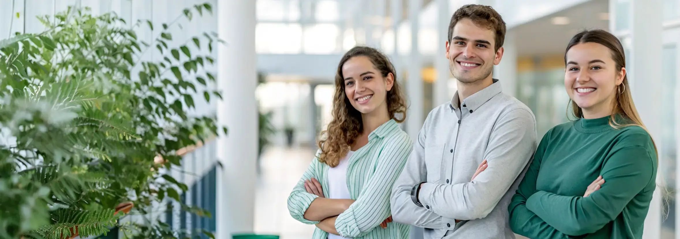 Caso ICOM Salud rebranding web Argentina — empresa de insumos médicos con nueva identidad digital