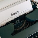 Portal de noticias Argentina — diarios y radios locales Mundial 2026