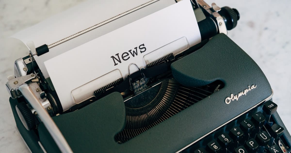 Portal de noticias Argentina — diarios y radios locales Mundial 2026