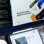 armar web inmobiliaria WordPress Houzez Argentina — Hostinger NIC.ar Elementor Pro