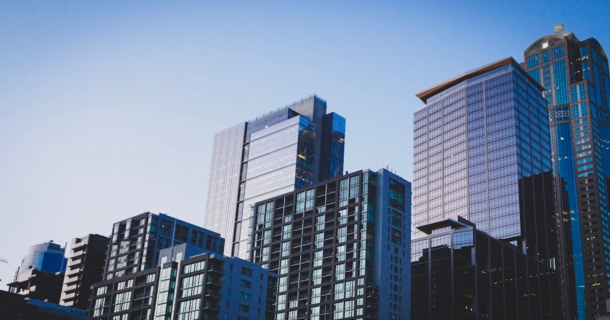 web inmobiliaria con carga de propiedades Argentina — panel simple para agentes