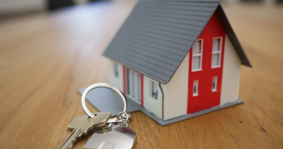web para inmobiliarias Argentina — diseno web inmobiliaria con buscador de propiedades
