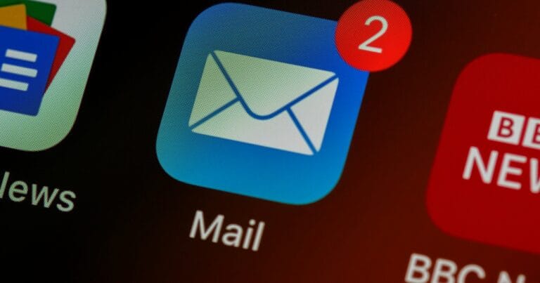 Brevo para WordPress en Argentina: SMTP, newsletter y CRM gratis para tu web