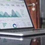 integrar Bitrix24 con web Argentina — webhook WordPress CRM automatico