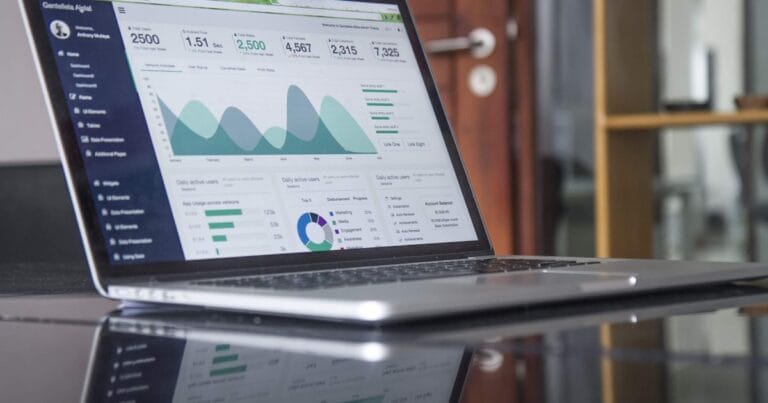 Integrar Bitrix24 con tu web en Argentina: el detalle del plan que nadie te dice antes
