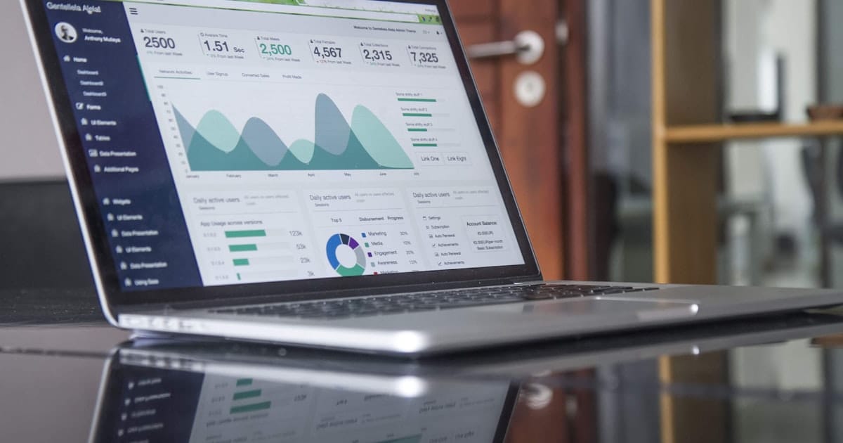 integrar Bitrix24 con web Argentina — webhook WordPress CRM automatico