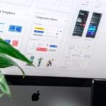 rediseno web empresa rebranding Argentina — actualizar presencia digital nueva identidad de marca