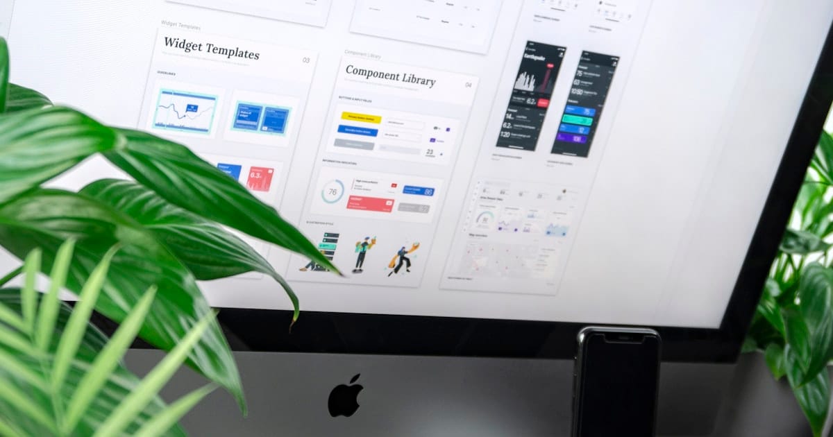 rediseno web empresa rebranding Argentina — actualizar presencia digital nueva identidad de marca