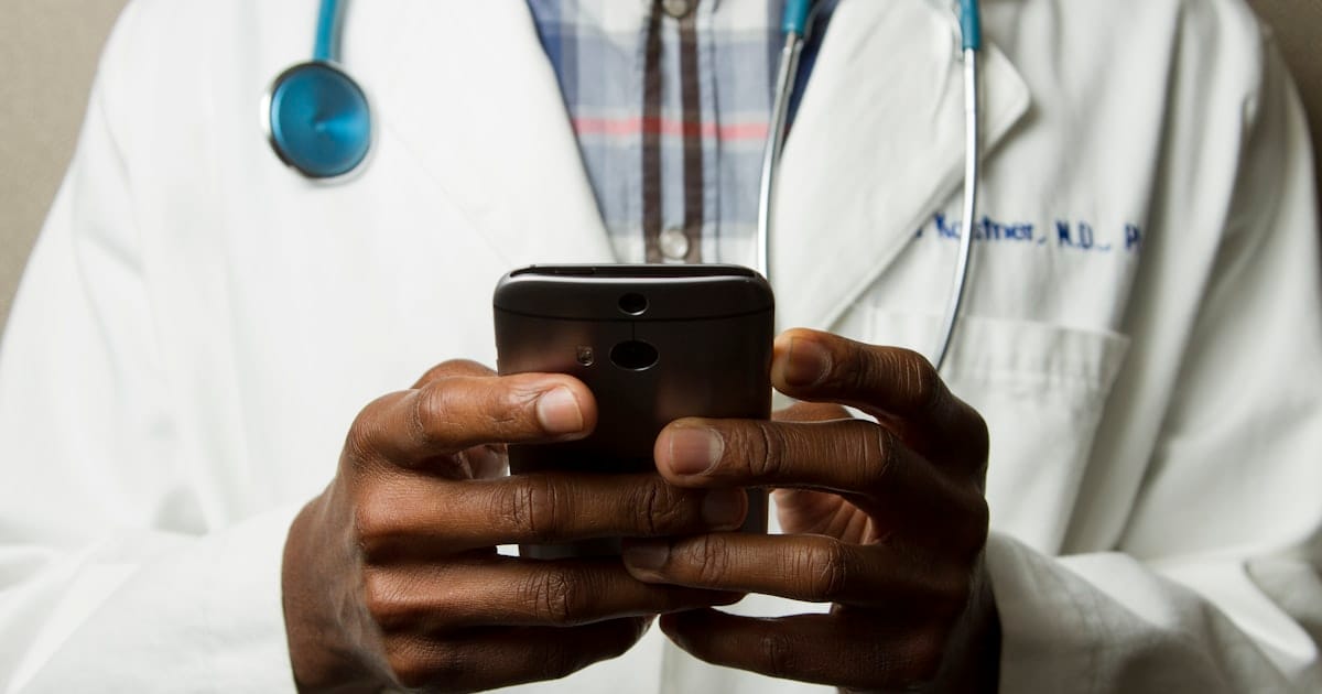 web para clinicas con turnos online Argentina — agenda digital 24/7 sin llamadas