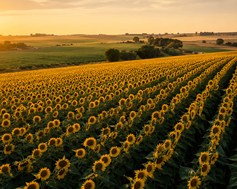 Web para proveedores de insumos agricolas en Argentina: como llegar al productor antes que la competencia