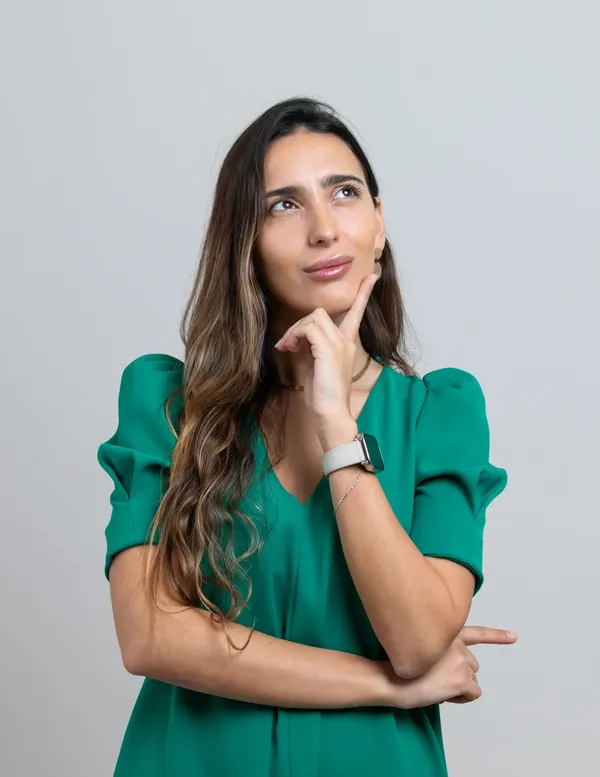 Danila Greppi, dirección y estrategia
