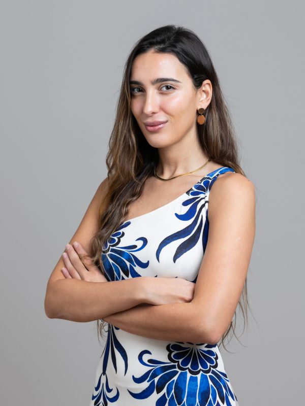 DanilaGreppi93 DanilaGreppi93