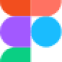 figma-icon