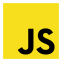 javascript-js-logo-png_seeklogo-273557