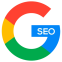 seo-logo-google seo-logo-google